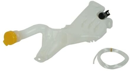 Renault Reinigingsvloeistofreservoir, ruitenreiniging 6905016044482P