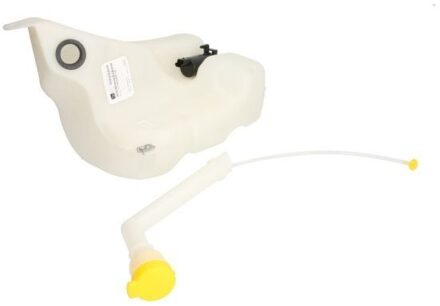 Renault Reinigingsvloeistofreservoir, ruitenreiniging 6905081205481P