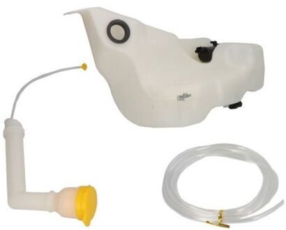 Renault Reinigingsvloeistofreservoir, ruitenreiniging 6905081205481PP