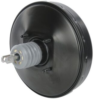 Renault Rembekrachtiger 03775013324