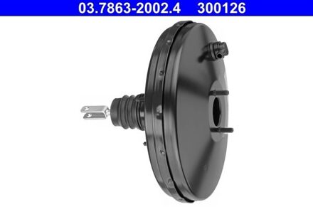 Renault Rembekrachtiger 03786320024