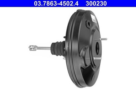 Renault Rembekrachtiger 03786345024