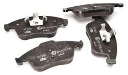 Renault Remblokken set 13046072502