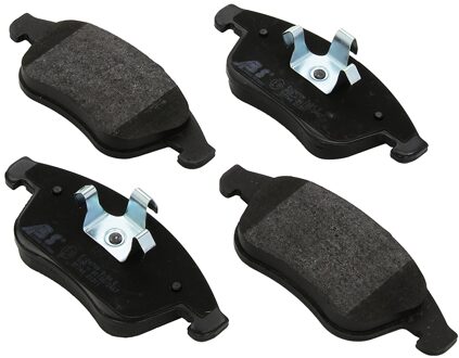 Renault Remblokken set