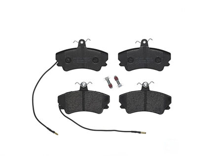 Renault Remblokken set