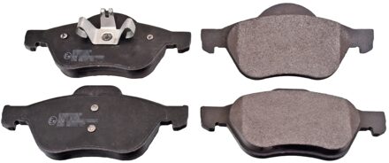 Renault remblokkenset ADR164209