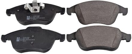 Renault remblokkenset ADR164213