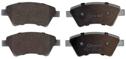 Renault Remblokkenset, schijfrem QP0949