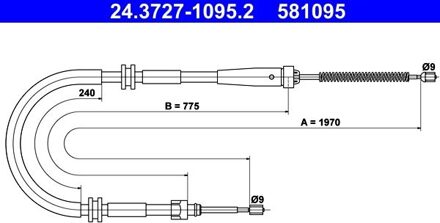 Renault Remkabel 24372710952