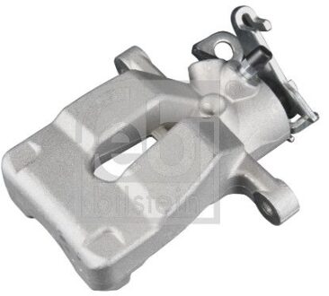 Renault remklauw 178121