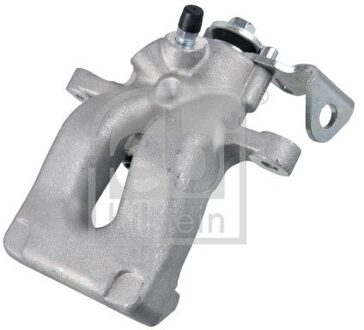 Renault remklauw 179265