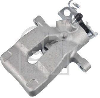 Renault Remklauw 181558