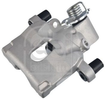 Renault remklauw 182952