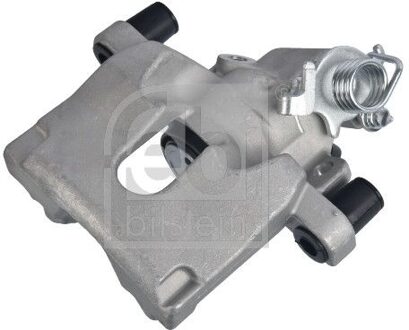 Renault remklauw 182953