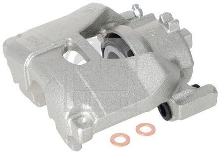 Renault Remklauw 198592