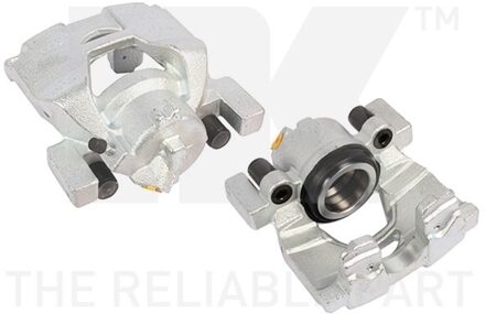 Renault Remklauw 2139177