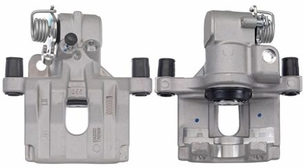 Renault Remklauw 24338770015