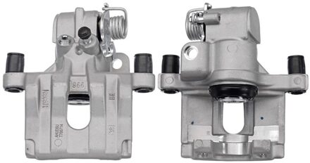 Renault Remklauw 24338770025