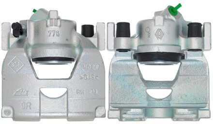 Renault Remklauw 24357197765