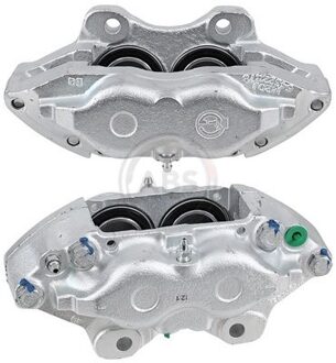 Renault Remklauw 423072