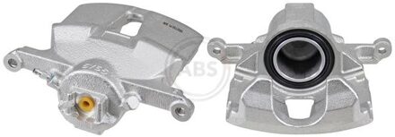 Renault Remklauw 424241