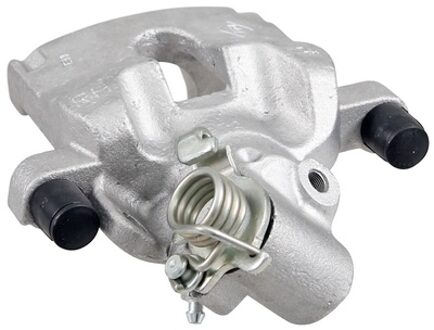 Renault Remklauw 431072