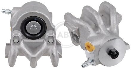 Renault Remklauw 630842