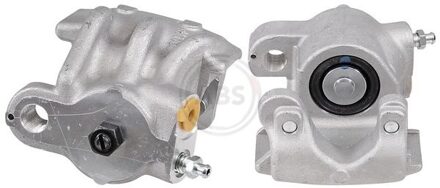 Renault Remklauw 630851