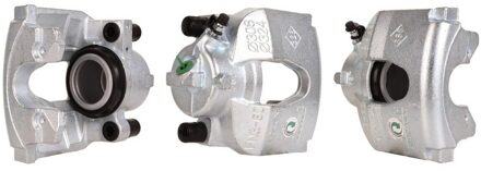 Renault Remklauw 820754