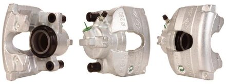 Renault Remklauw 821854