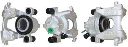 Renault Remklauw 822983