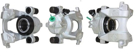 Renault Remklauw 832983