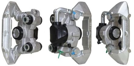 Renault Remklauw 8610301