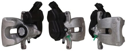 Renault Remklauw 863256