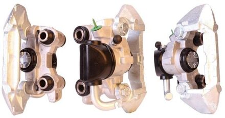 Renault Remklauw 8710301