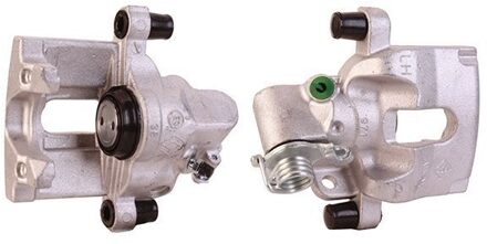 Renault Remklauw 8ac 8AC355399241