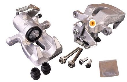 Renault Remklauw 8AN355781051