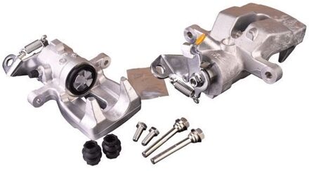 Renault Remklauw 8AN355781061