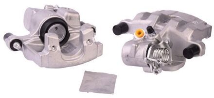 Renault Remklauw 8AN355782651