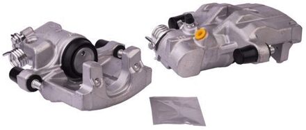 Renault Remklauw 8AN355782661