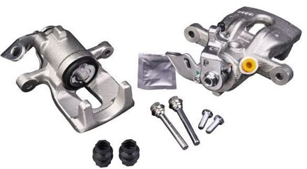 Renault Remklauw 8AN355794841