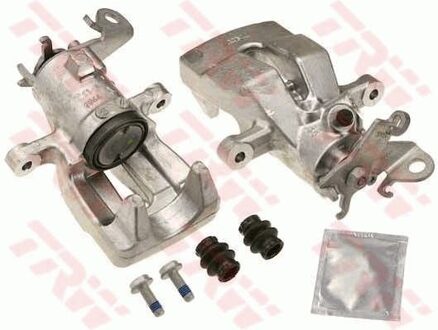 Renault Remklauw BHN918