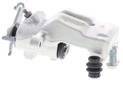 Renault Remklauw BHQ288E