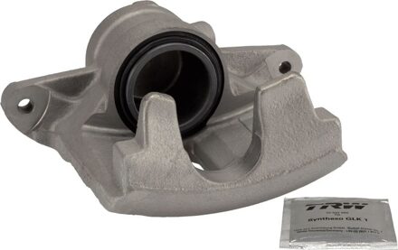 Renault Remklauw BHS1499E