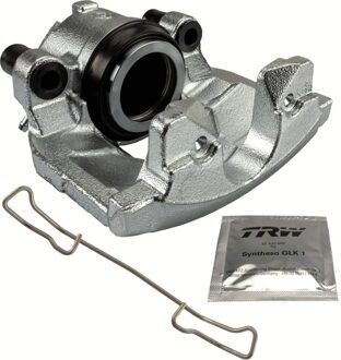 Renault Remklauw BHW1031E