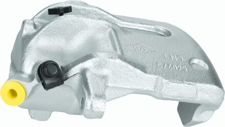 Renault Remklauw BHW242E