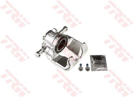 Renault Remklauw BHW408E