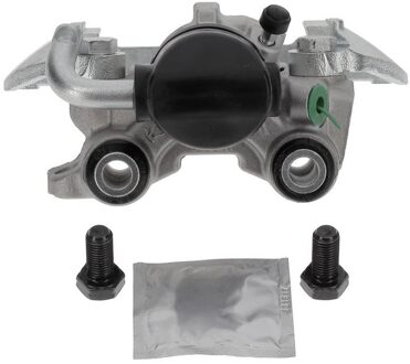 Renault Remklauw FCL692505