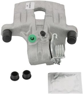 Renault Remklauw FCL694303