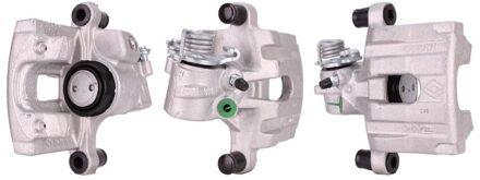 Renault Remklauw FCL694304